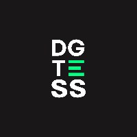 DGTESS Avatar