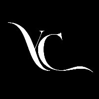 Venture Source Avatar