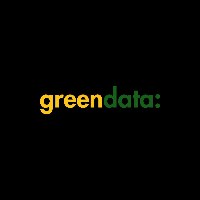 GreenData Avatar
