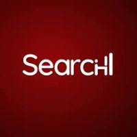 Search Interactive LLC Avatar