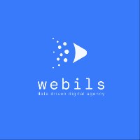 WEBILS Avatar
