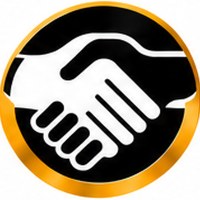 T.A.E. Consulting Services,  LLC Avatar