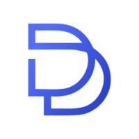 ddwithus Avatar