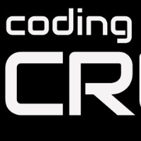 Coding Crews Avatar
