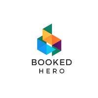 BookedHero | B2B Sales & Business Operations Virtual Assistants.  Avatar