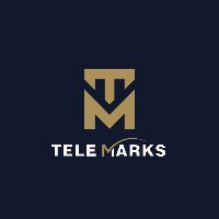 Telemarks Avatar