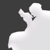 perediza studios Avatar