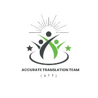Accurate Agency Team Avatar