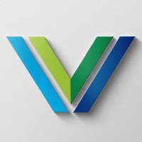 Vdial Pvt Ltd Avatar