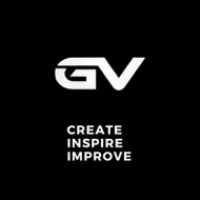 GVillares Avatar