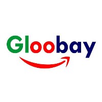 Gloobay Avatar