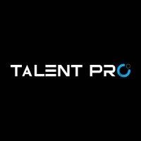 Talent Pro Avatar