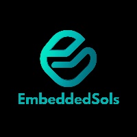 EmbeddedSols Avatar