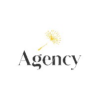 Rootless Agency Avatar