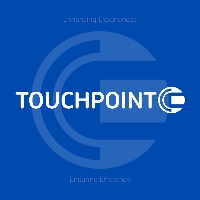 Touchpointe Digital Avatar