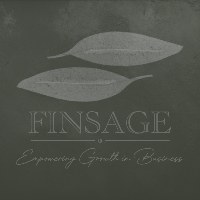 FinSage Consulting LLC Avatar