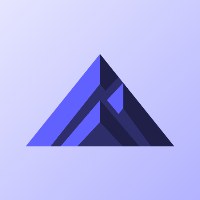 UltraVale Solutions Avatar