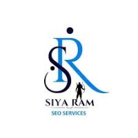 Siya Ram SEO Services Avatar