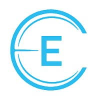 EchoMind Systems Avatar