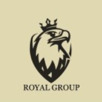 Royal Group Development Agency Avatar