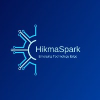 HikmaSpark Avatar
