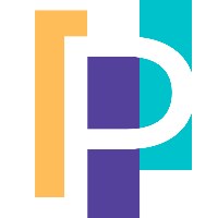 Projectonomy Avatar