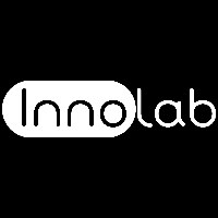 INNOLAB Avatar
