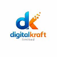 Digitalkraft Limited 