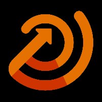 Solvant Avatar