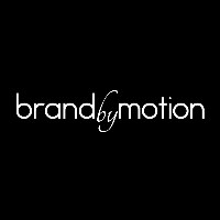 Brand By Motion Avatar