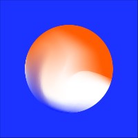 Psico ® Global Branding UX/UI Agency Avatar