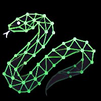 Vyrtices LLC