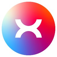 NUUX Design Studios Avatar