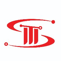 Magnificenz Tech Solutions Pvt. Ltd. Avatar