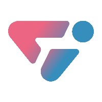 Aenjession Digital Pvt. Ltd. Avatar