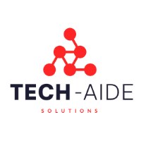 Techaide Solutions 