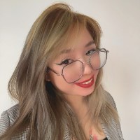 Digitally Thriving Avatar