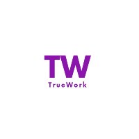 TrueWork.io Avatar