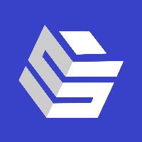westack.ai Avatar