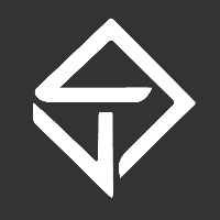 TrafforMax Avatar