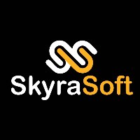 SkyraSoft Avatar