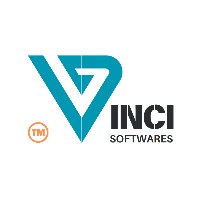 Vinci Team Avatar