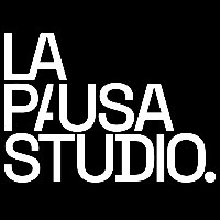 La Pausa Studio Avatar