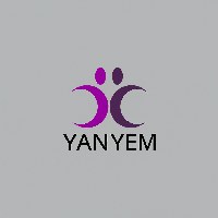 Yanyem Avatar