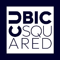 Cubic Squared Avatar