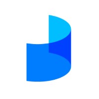 Outersale Avatar