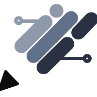Inteliv Education Private Limited Avatar