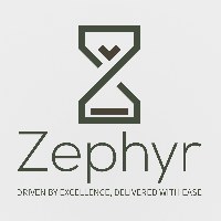 Zephyr Digital Marketing Services Avatar
