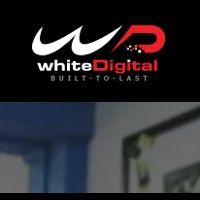 whiteDigital Avatar