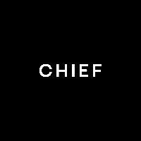 Chief Marketing Avatar